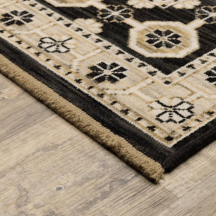 aca09 Oriental Weavers Acacia
