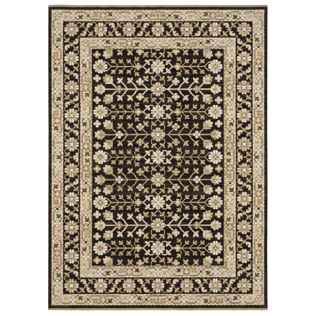 aca10 Oriental Weavers Acacia
