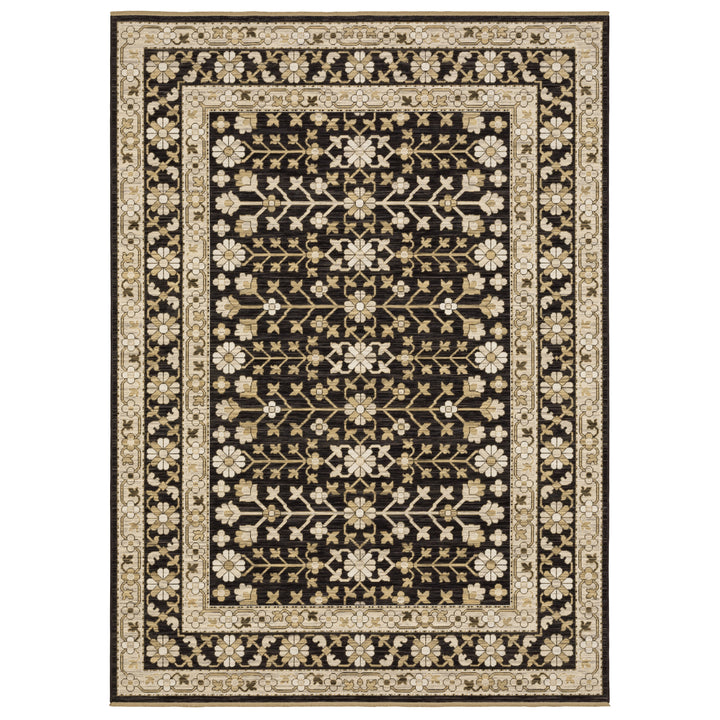 aca10 Oriental Weavers Acacia