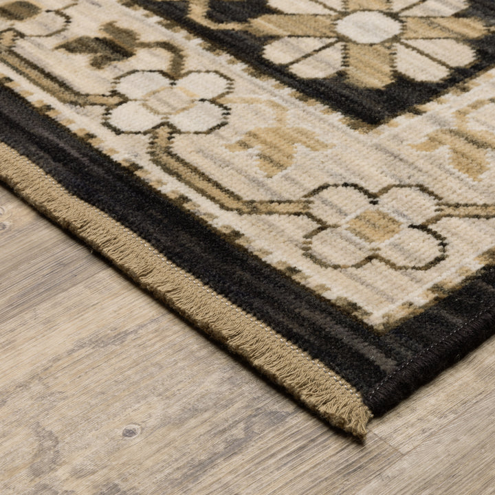 aca10 Oriental Weavers Acacia