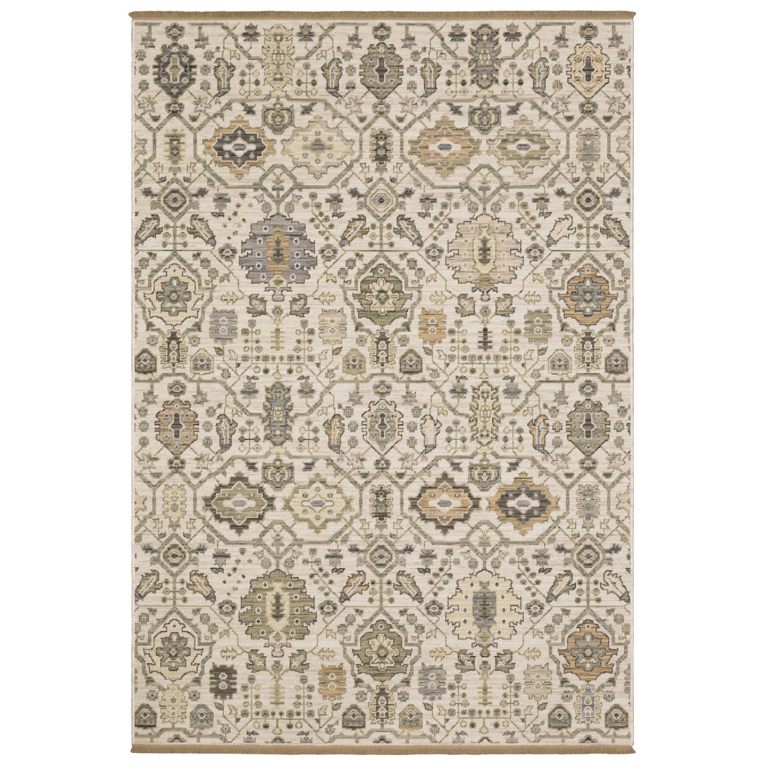 aca16 Oriental Weavers Acacia