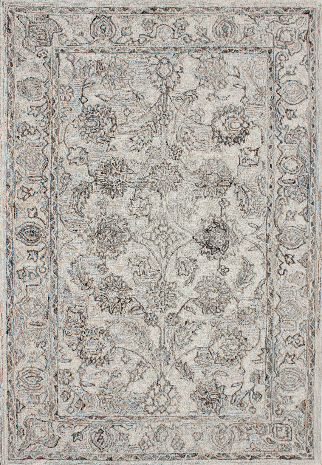 7490-110 Dynamic Rugs Legend