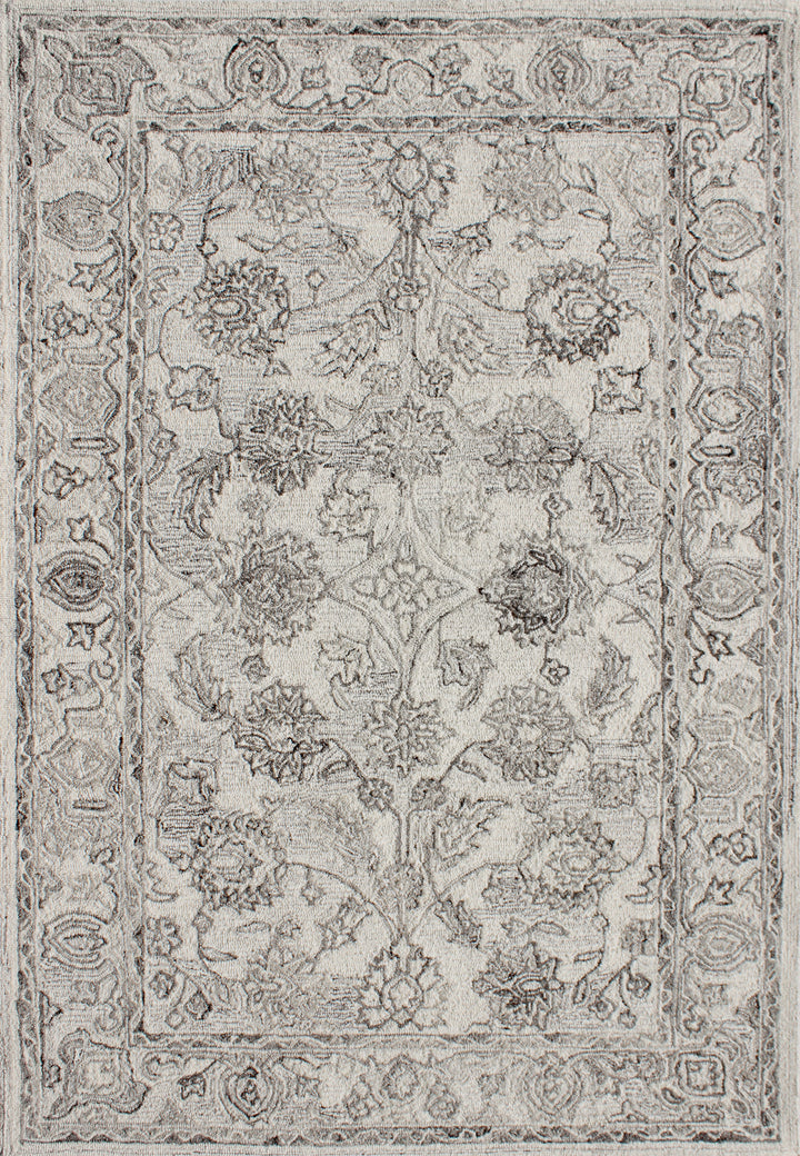 7490-110 Dynamic Rugs Legend