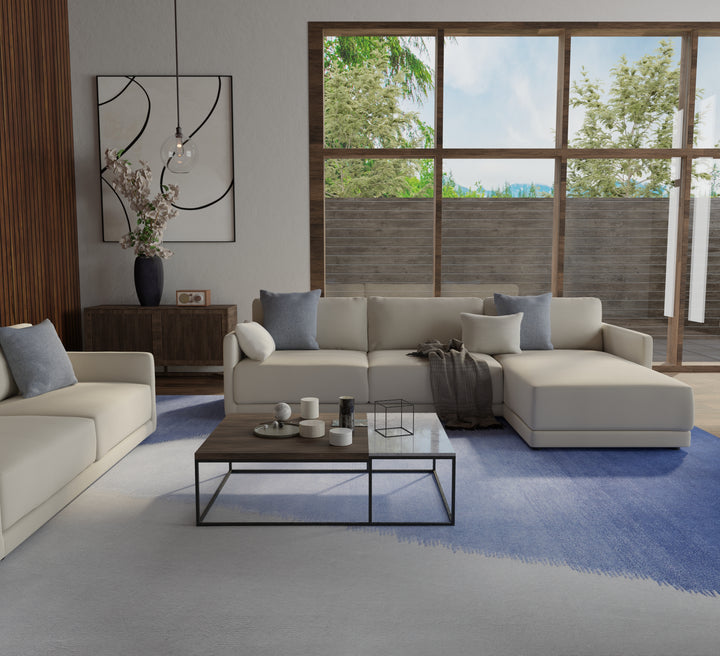 8990F Feizy Rugs Katya