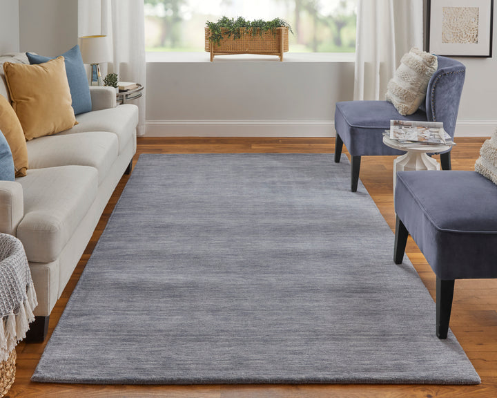 8049F Feizy Rugs Luna