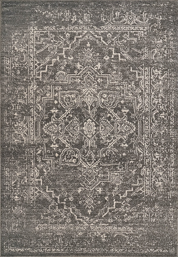 6191-910 Dynamic Rugs Soma