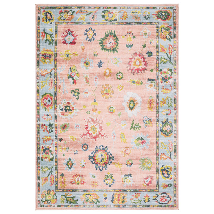 add01 Oriental Weavers Addison