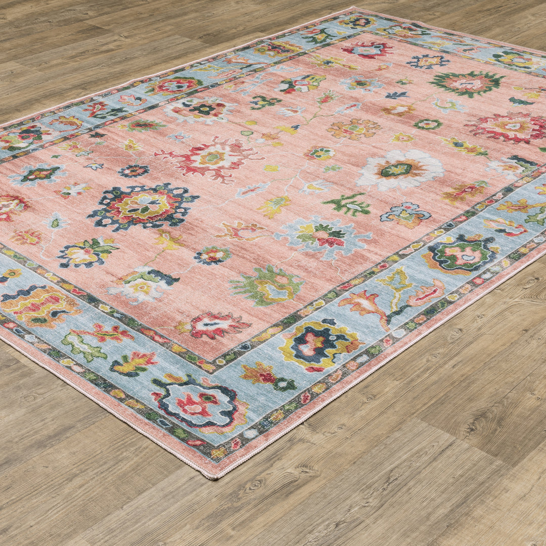 add01 Oriental Weavers Addison