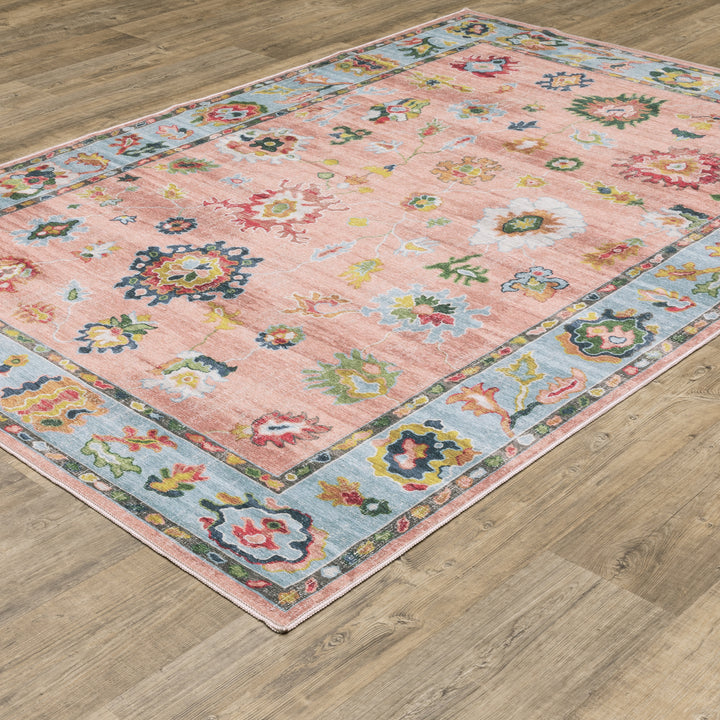 add01 Oriental Weavers Addison