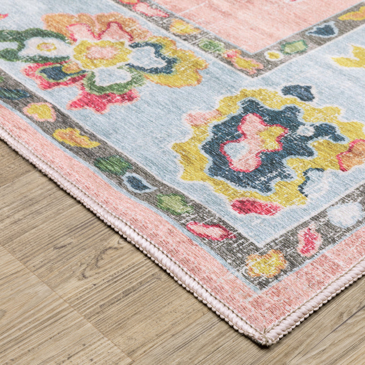 add01 Oriental Weavers Addison