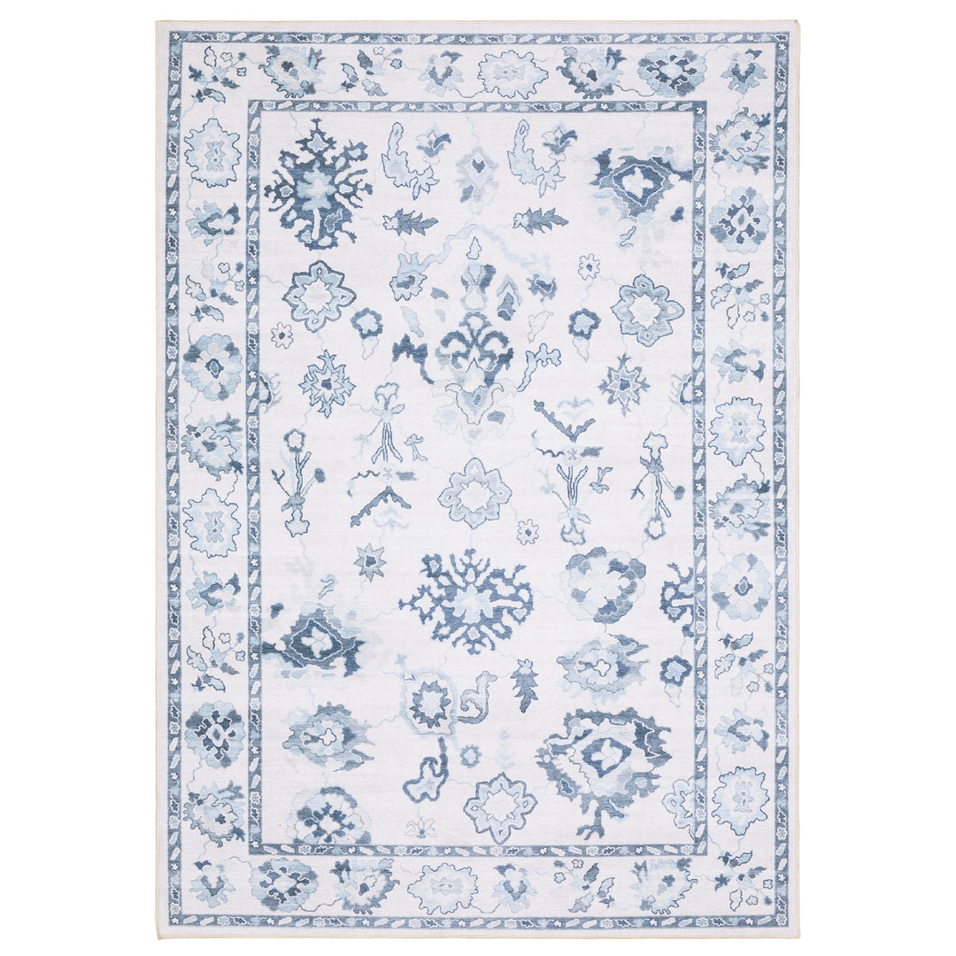 add02 Oriental Weavers Addison