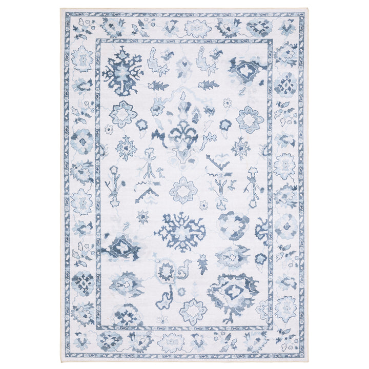 add02 Oriental Weavers Addison