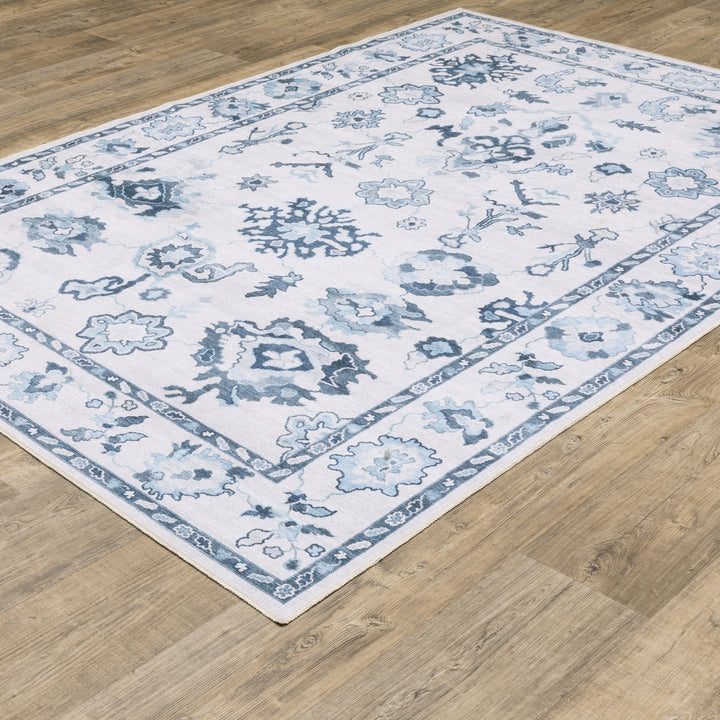 add02 Oriental Weavers Addison