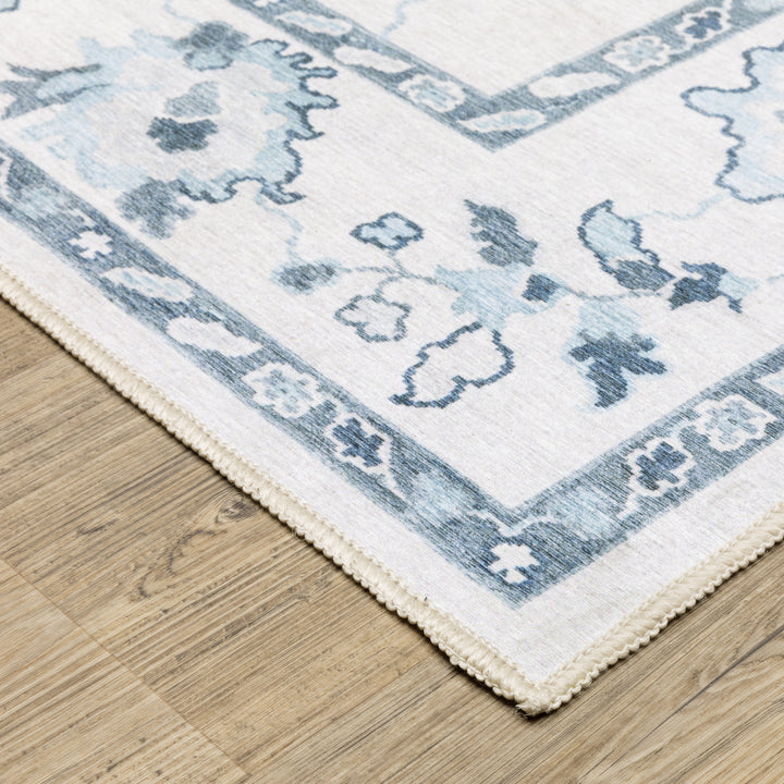 add02 Oriental Weavers Addison