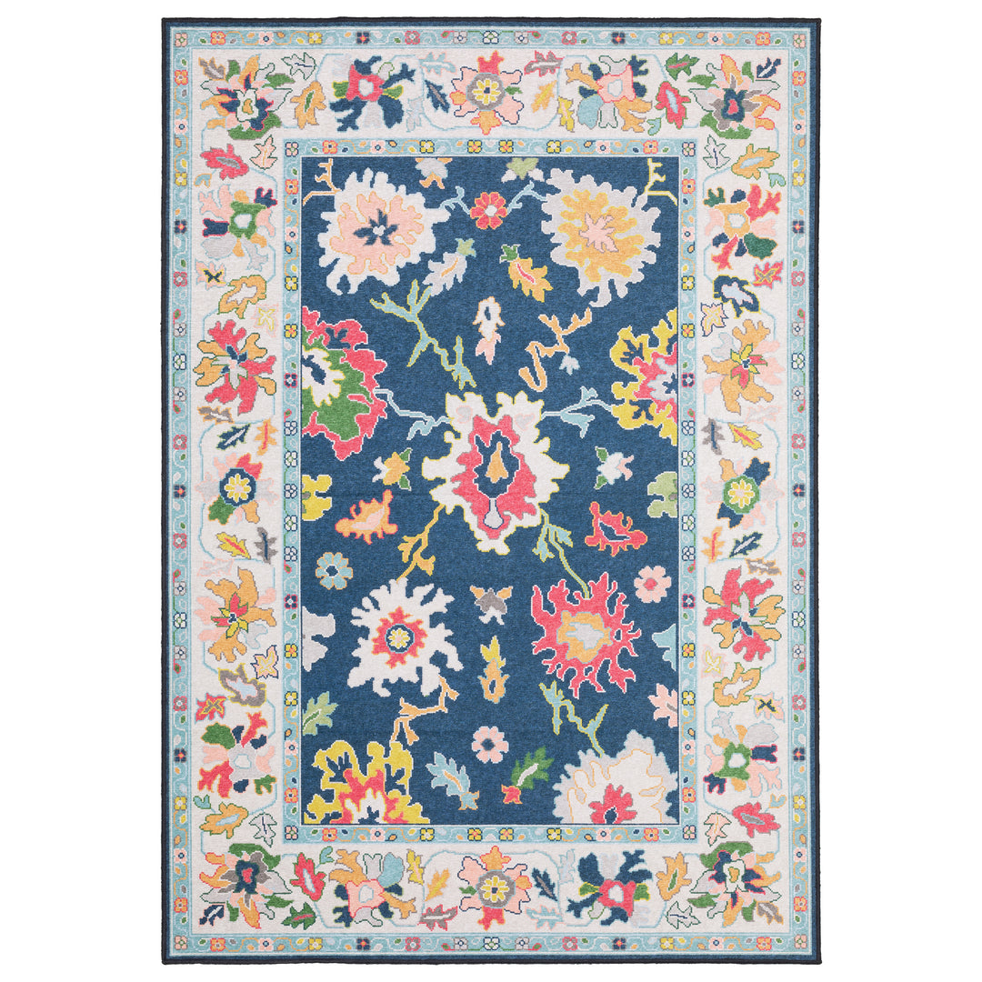add03 Oriental Weavers Addison