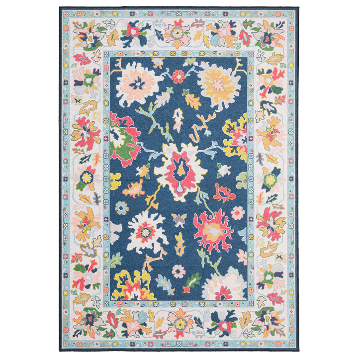 add03 Oriental Weavers Addison
