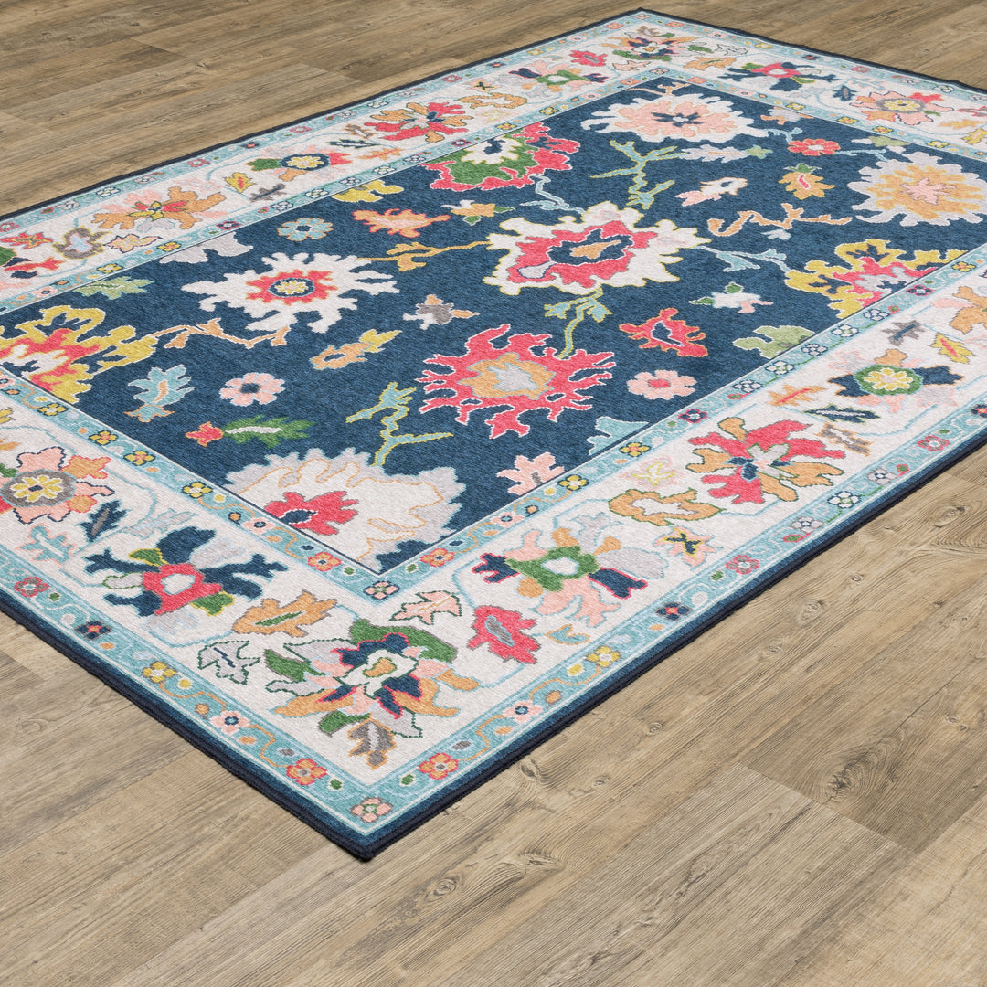 add03 Oriental Weavers Addison