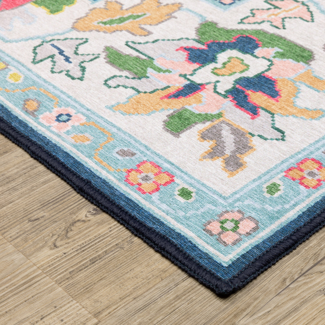 add03 Oriental Weavers Addison