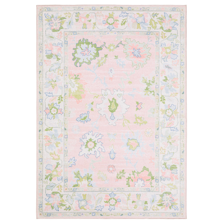 add04 Oriental Weavers Addison