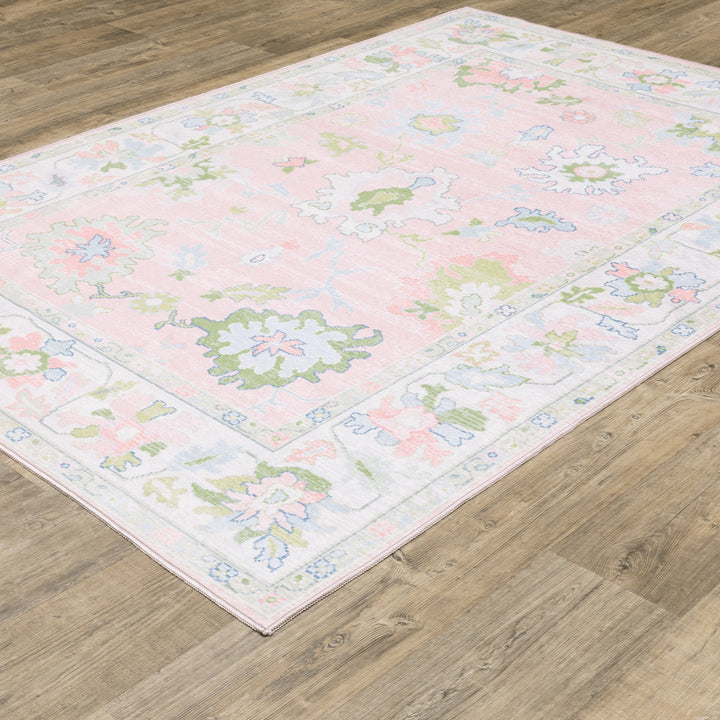 add04 Oriental Weavers Addison