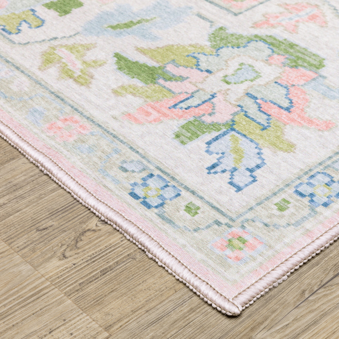add04 Oriental Weavers Addison