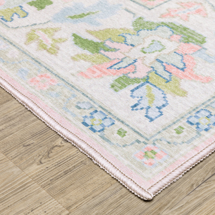 add04 Oriental Weavers Addison