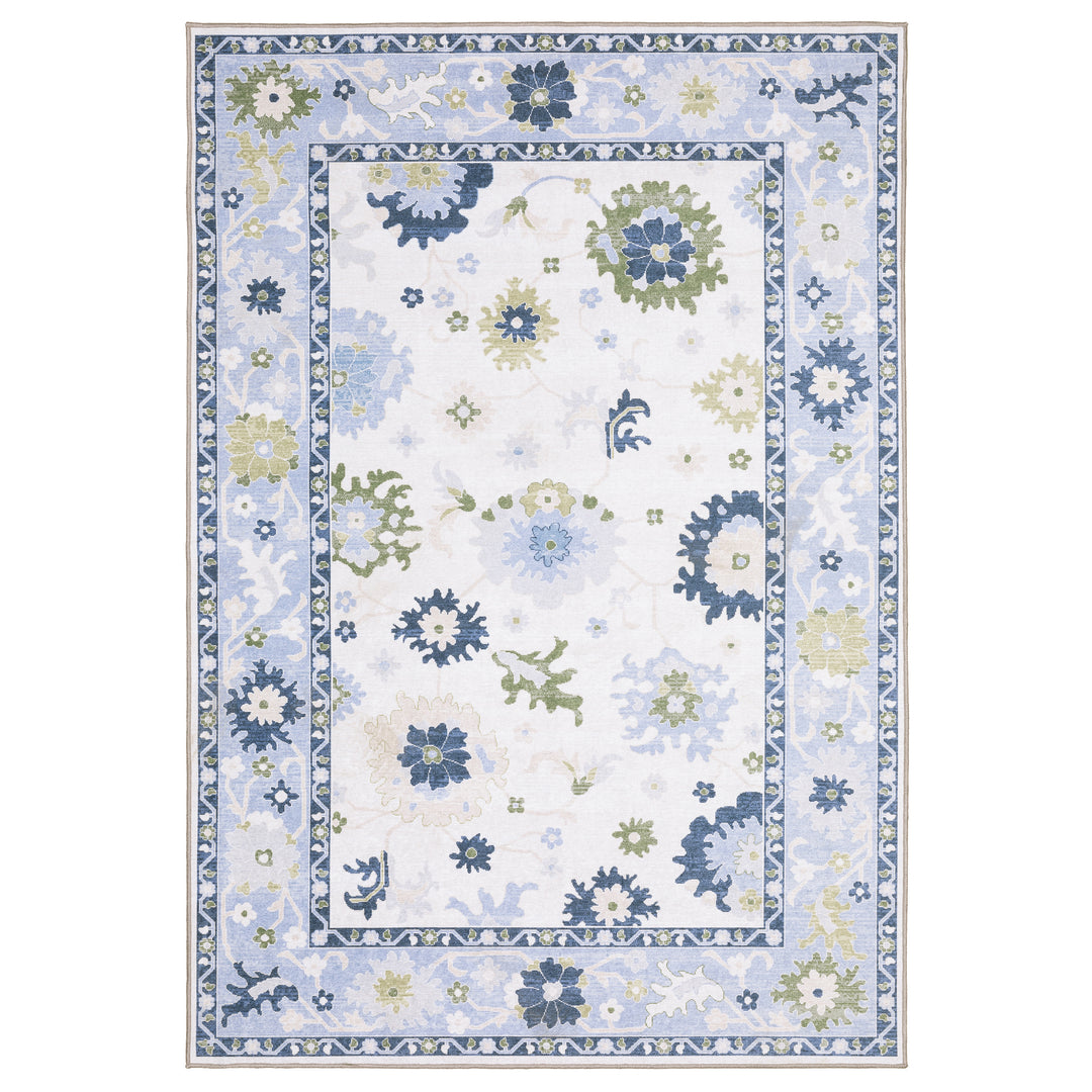 add05 Oriental Weavers Addison