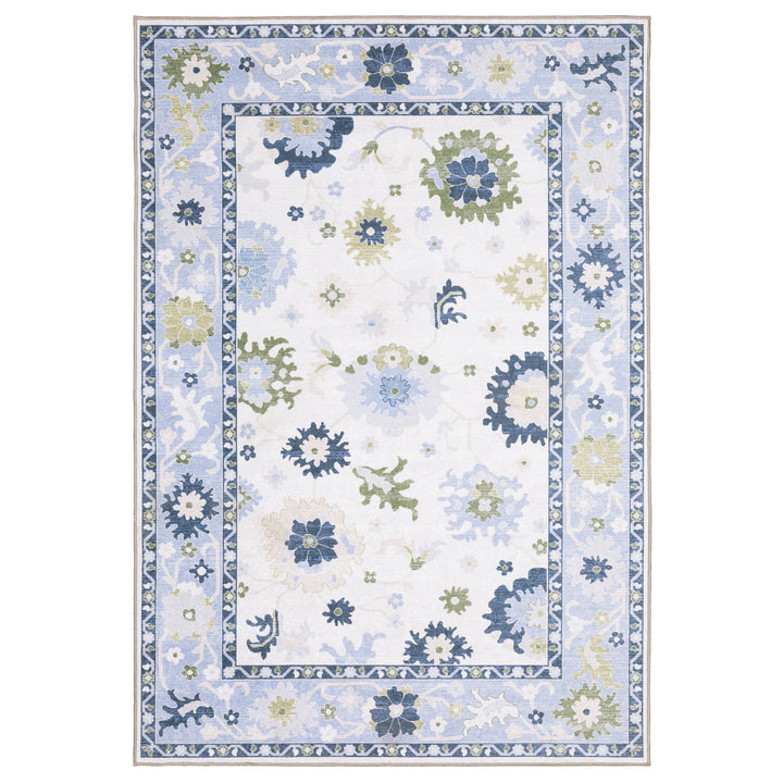 add05 Oriental Weavers Addison