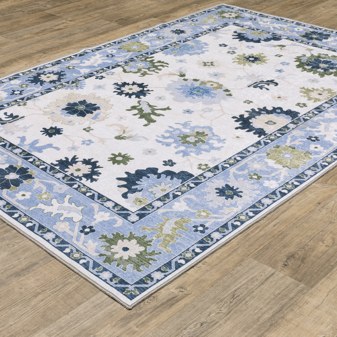 add05 Oriental Weavers Addison