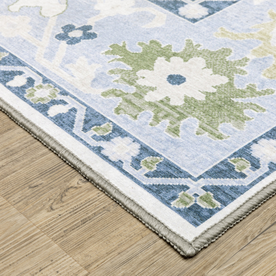 add05 Oriental Weavers Addison