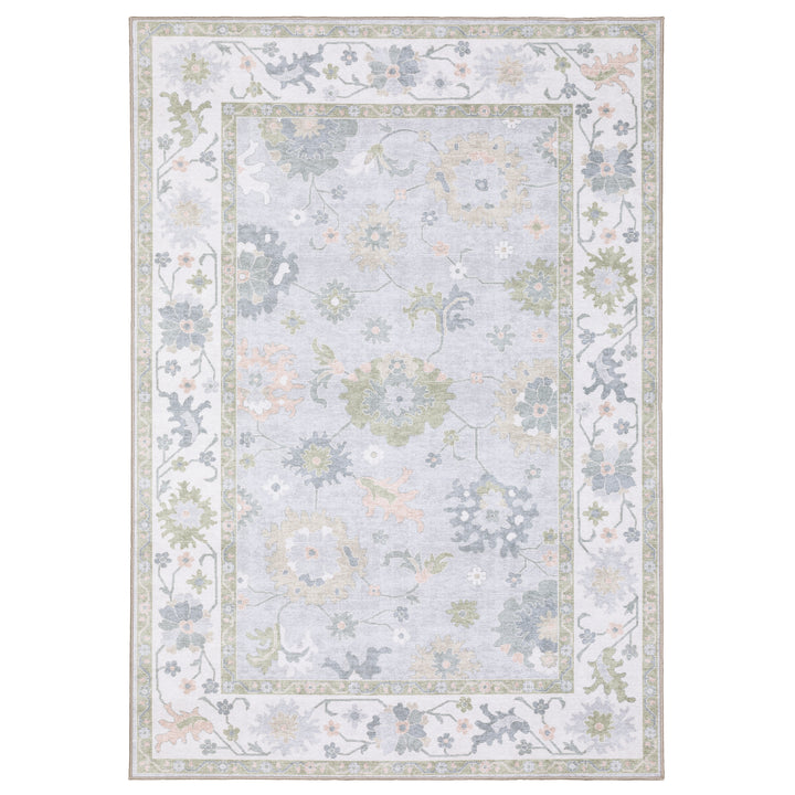add06 Oriental Weavers Addison