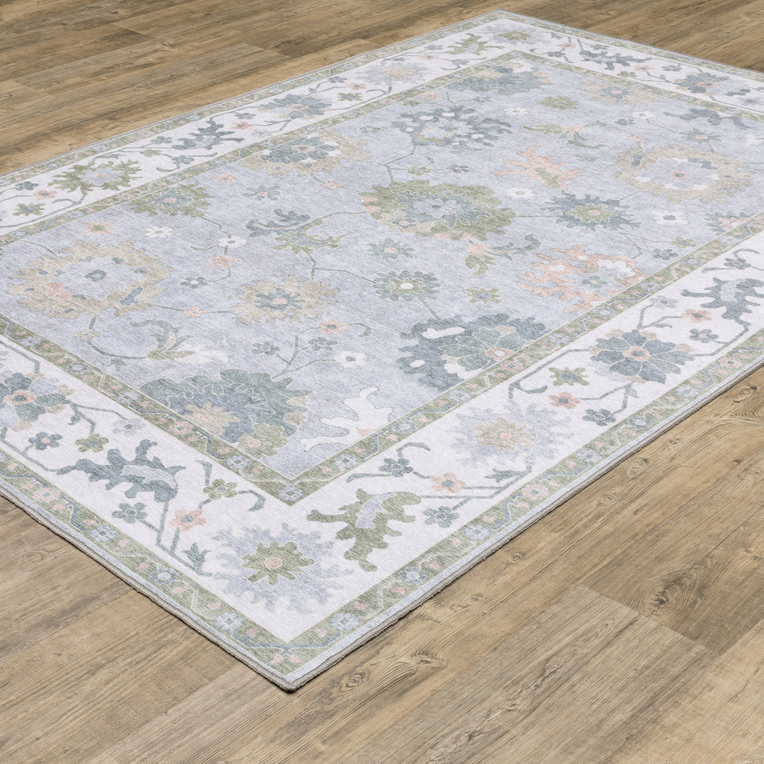 add06 Oriental Weavers Addison