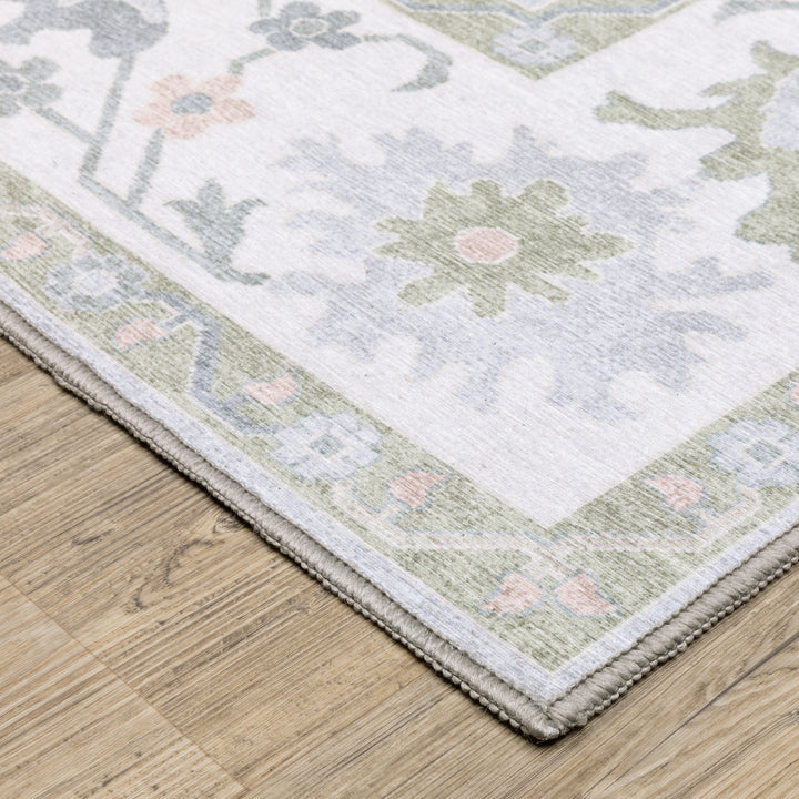 add06 Oriental Weavers Addison