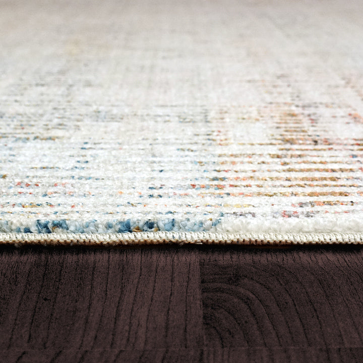 8467-999 Dynamic Rugs Mood