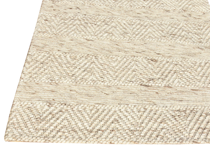 6211-800 Dynamic Rugs Grove