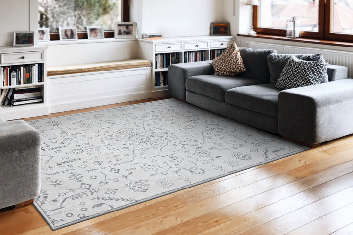 6381-180 Dynamic Rugs Remix