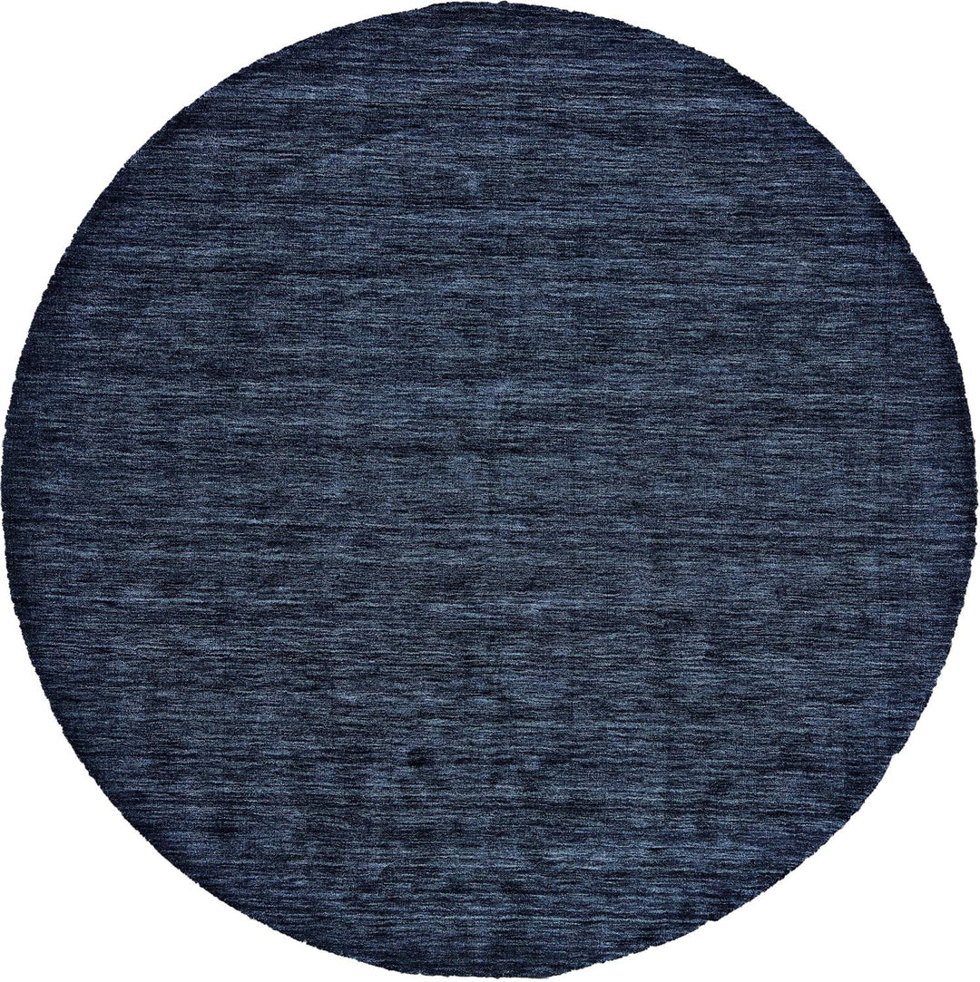 8049F Feizy Rugs Luna