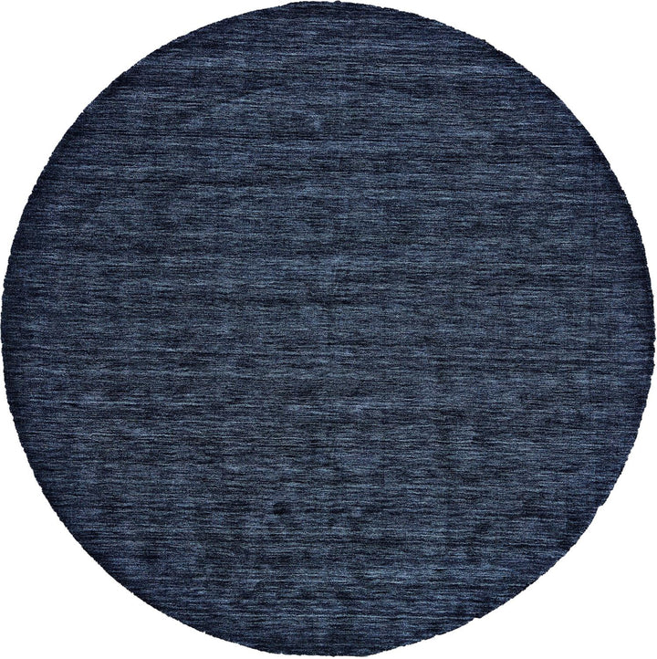 8049F Feizy Rugs Luna