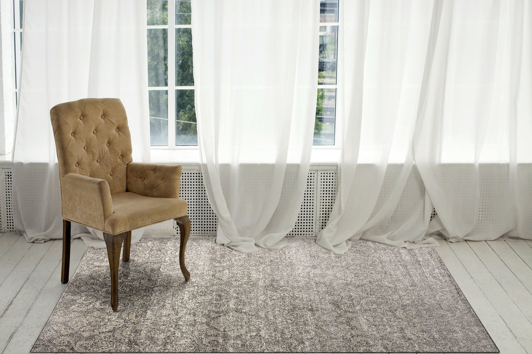 1217-900 Dynamic Rugs Mysterio