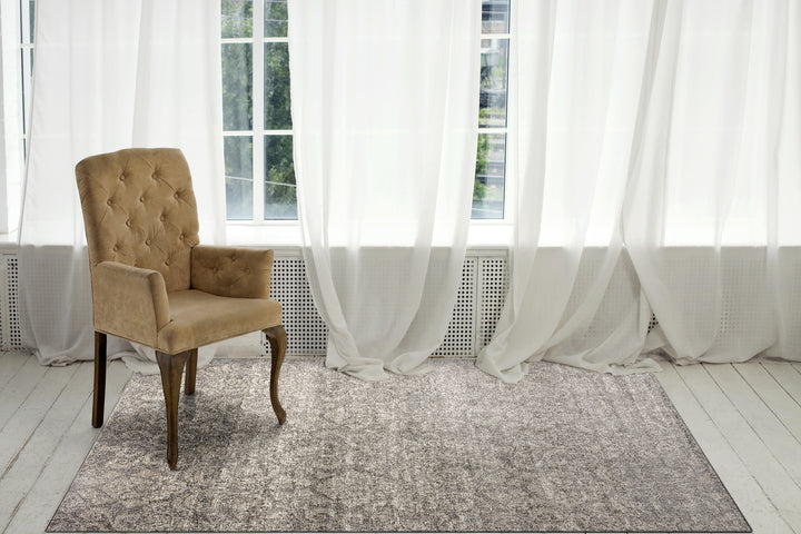 1217-900 Dynamic Rugs Mysterio