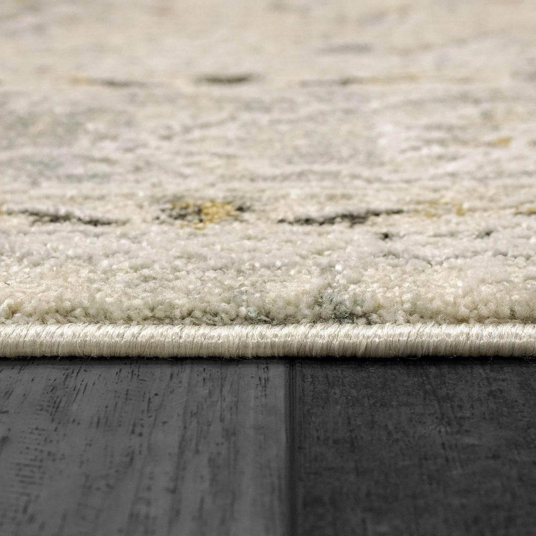 7605-105 Dynamic Rugs Annalise