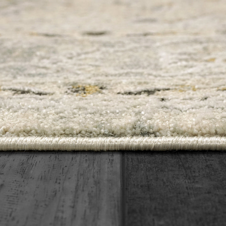 7605-105 Dynamic Rugs Annalise