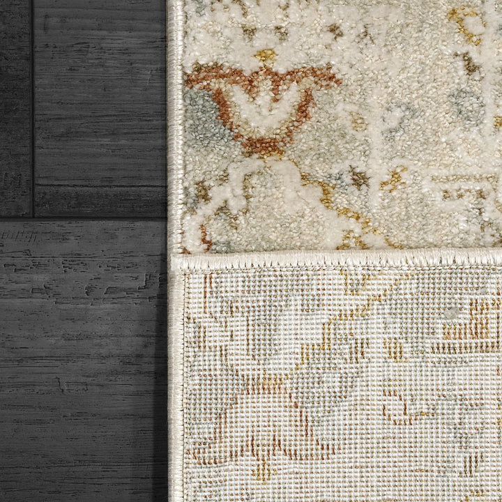 7602-899 Dynamic Rugs Annalise
