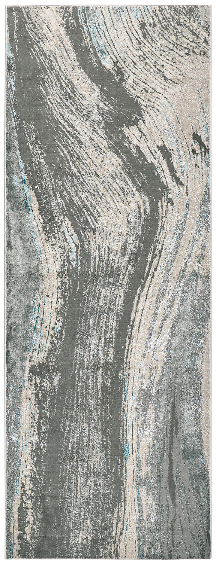 3524F Feizy Rugs Azure