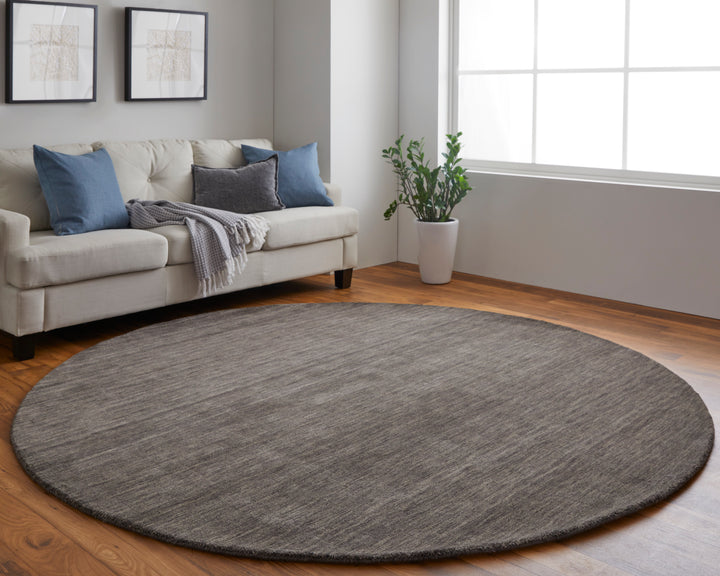 8049F Feizy Rugs Luna