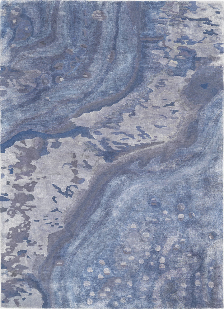 PRS05 Nourison Prismatic