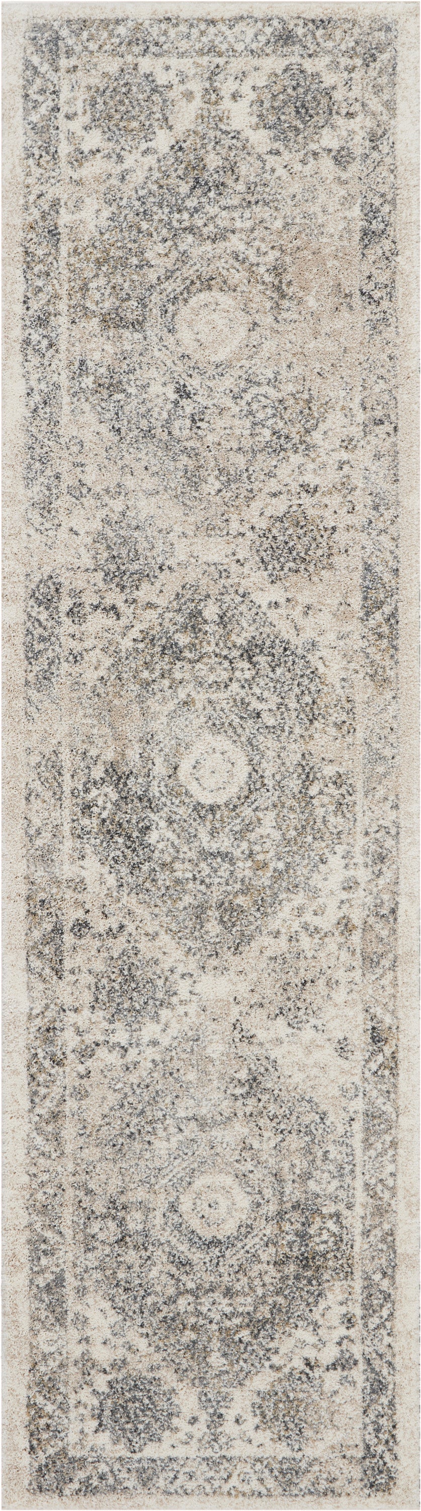 FSS11 Nourison Fusion