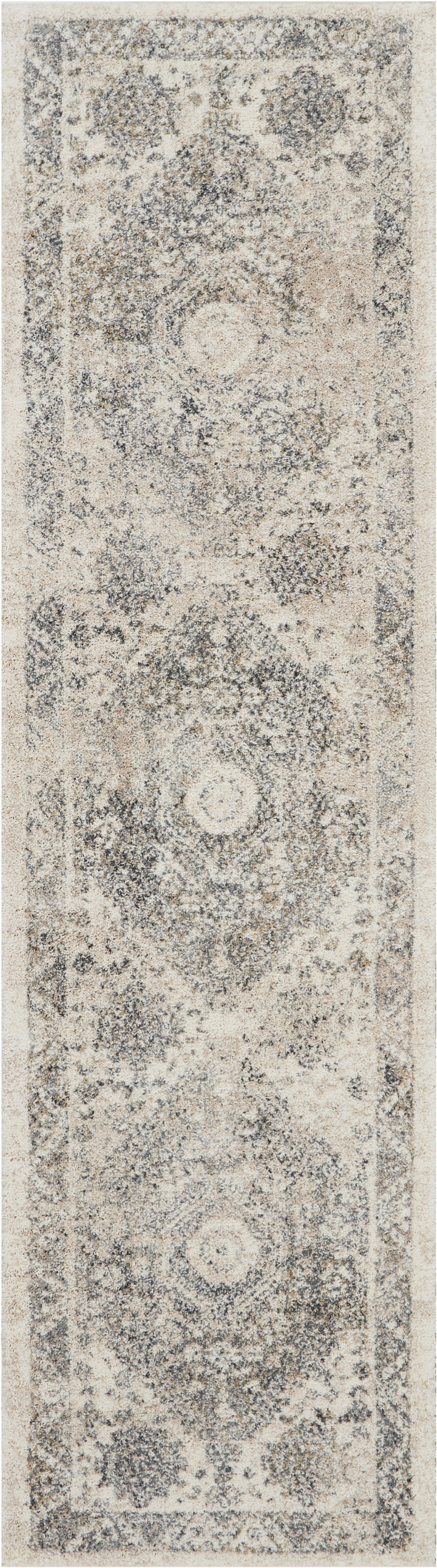 FSS11 Nourison Fusion