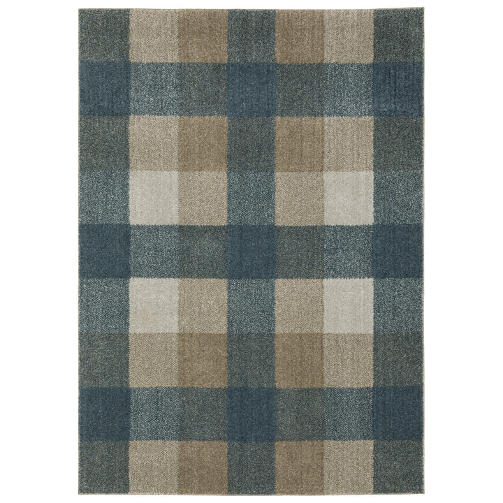 5093x Oriental Weavers Alton