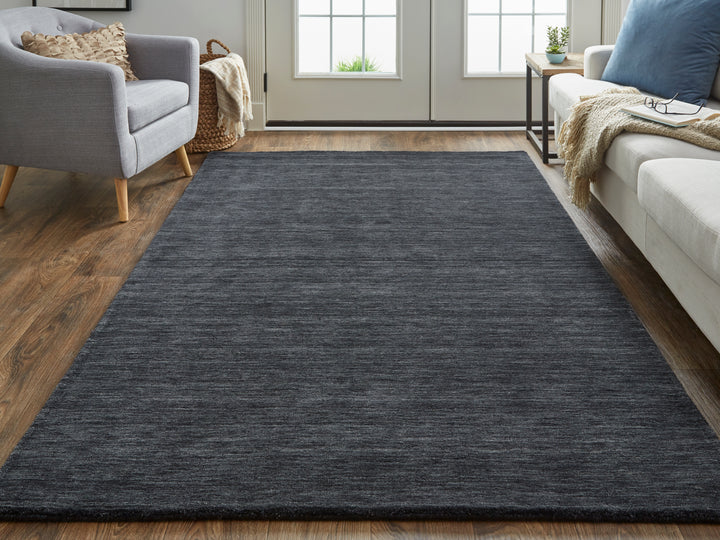 8049F Feizy Rugs Luna